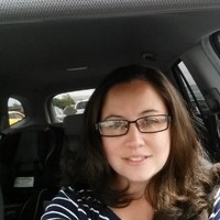 Michelle Hodac