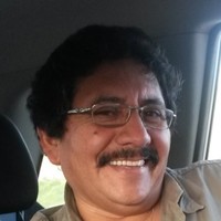 Wilson Tapia