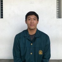 Yoel Tristan Kurniawan