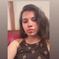 Akansha Verma