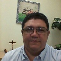 Bôsco Ferreira Cafaz Seguros