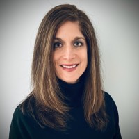 Kimberly Jakubowski