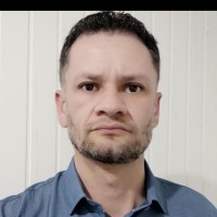 Vagner Nepomuceno