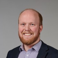 Lasse Kolbjørn Anke Hansen