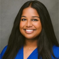 Teja Guduri