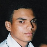 Guilherme Nascimento