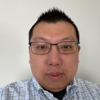 Jeff K.