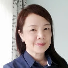 Swee Lan Chang