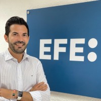 Juan Pablo Fernández Cebrián
