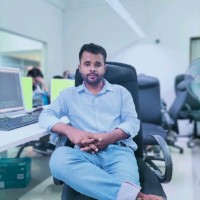Adeeb Qambrani