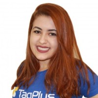 Raphaella De Aquino
