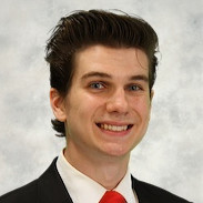 Adam Cesarz