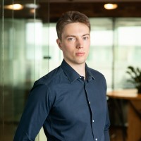 Franciszek Samiec