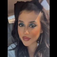 Blanca Rayo