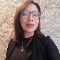 Laura Miranda