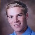 Jared Pitman