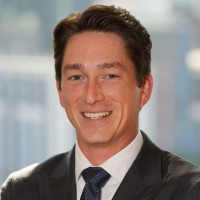 Dan Dlugozima