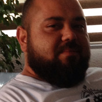 Mustafa Sobaci