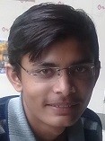 Sandip Padsala