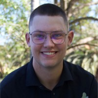 Richard Joseph