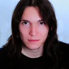 Giovanni Souza