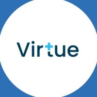 Virtue Medical