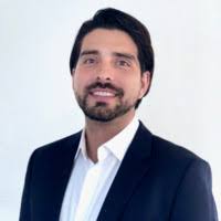 Erick Soto