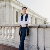 Nathan Chung