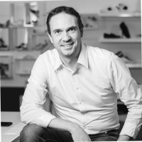 Marco Pirani