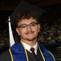 Jacob Sanchez