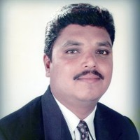 Nitin Adhav