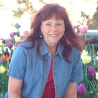 Diane Childs