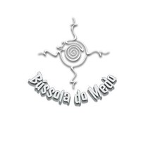 Bússola Do Medo