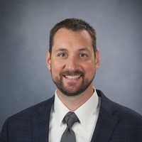 Brian Rivet
