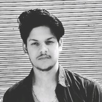 RAJESHWAR Jamwal