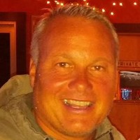 Eric Jarry