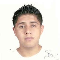Luis Antonio Hernandez Tapia