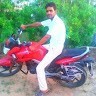 Ramsavroop Verma