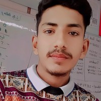 Amit Kumar