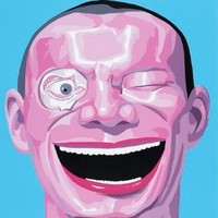 YANG GALLERY Singapore & Beijing