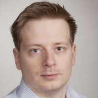 Jarno Honkanen