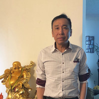 Arnel Garcia