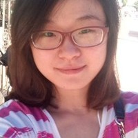 毛欢欢