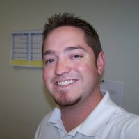 Jared Lundy