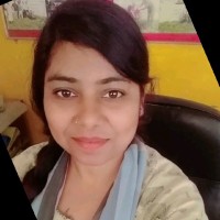Usha Devi