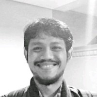 Abdul Rahman Ardhi