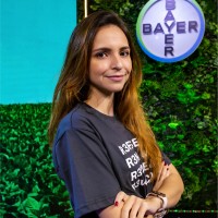Bruna Pires