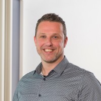 Raymond van Noort