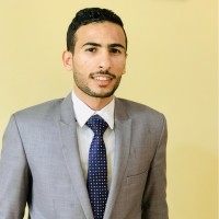 Rashed Khaled