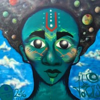 Artby Jarvis